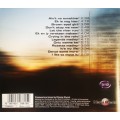 Navi Redd - Ever Since Then (CD)