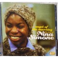 Nina Simone - Best of/Angel of the Morning (2-CD)