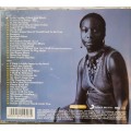 Nina Simone - Best of/Angel of the Morning (2-CD)