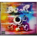 Bump 33 - 2013 Vol. 2 (4-CD)