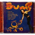 Bump 2 (CD)