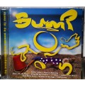 Bump 5 (CD)