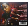 Ludacris - Battle Of The Sexes (CD) [New!]