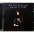 Katie Melua - Call Off The Search (2-CD)