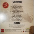Alter Bridge - The Story so Far (Digipack CD)