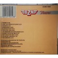 BZN - Visions (CD)