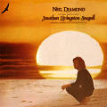Neil Diamond - Jonathan Livingston Seagull (Original Motion Picture Sound Track) (CD)