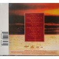 Neil Diamond - Jonathan Livingston Seagull (Original Motion Picture Sound Track) (CD)