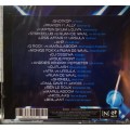 Tekno se Non-Stop Party! (CD) [New]