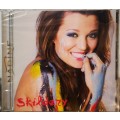 Nadine - Skildery (CD) [New]