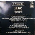 NOW That`s What I Call Music 12 (CD)