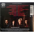Queen - Greatest Hits I (CD, Remastered Album)