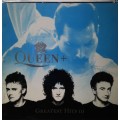 Queen - Greatest Hits III (Super Jewel Case) (CD)