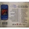 Bles Bridges - Goue & Platinum Treffers: Deur Die Jare Heen (CD) [New]