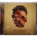 Chris Chameleon - Kyk Hoe Lyk Ons Nou (CD)