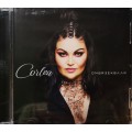 Corlea Botha - Onbreekbaar (CD) [New]