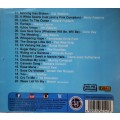Vat 5 - Vol 5 (Met Derrich Gardner) Various Artists (RSG) (CD) [New]