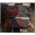 Voorwaarts Mars (RSG) (CD) [New]