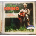 Heino - Sing Mit Heino Nr. 2 (CD) [New]