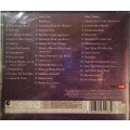 Deep Purple - The Platinum Collection (3-CD)