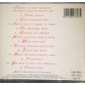 Neil Diamond - The Christmas Album (CD) [New]