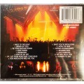 The Brian May Band - Live at the Brixton Academy (CD) [New]