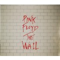 Pink Floyd - The Wall - Experience Edition (2012) (3-CD Digipack) [New]