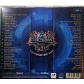 Club Traxxx 2012 Volume 8 (2-CD)
