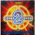 Cover 2 Cover - Volume 9 (2-CD)