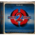 Cover 2 Cover - Volume 1 (CD)