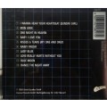 Bad Boys Blue - Heartbeat (CD)
