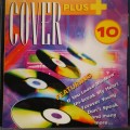 Cover Plus 10 (CD)