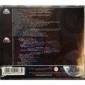Booom 7 (2-CD)
