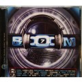 Booom 7 (2-CD)