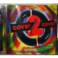 Cover 2 Cover - Volume 11 (2-CD)