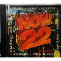 NOW That`s What I Call Music 22 (CD)