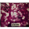 NOW That`s What I Call Music 10 (CD) (Asia)