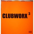 Clubworx 3 (2-CD)