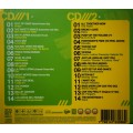 Retrodance - The Greatest Dance Hits Of The 80`s & 90`s (2-Digipack CD)