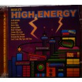 Absolute High-Energy (2-CD)