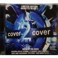 Cover 2 Cover - Hardstyle Vol 2 (Limited Edition) (2-CD)