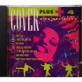 Cover Plus 4 - Hits Revisited (CD)