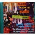 Cover Plus - Prime Cuts - The Hits Revisited (CD)