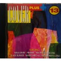 Cover Plus 13 (CD)