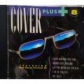 Cover Plus 8 - Hits Revisited (CD)