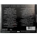 Timeless Memories II (2-CD)