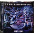 Trancemaster 5000 (CD)