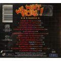 We Want More! 11 (CD)