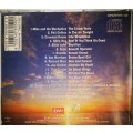 NOW Classic Hits Volume One (CD)