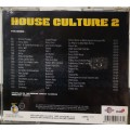 Bump House Culture 2 (CD)
